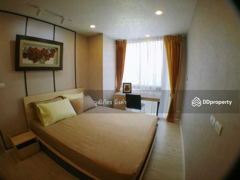 ให้เช่า - Palm Springs Nimman Parlor : ปาล์ม สปริงส์ นิมมาน พาร์เลอร์, เชียงใหม่