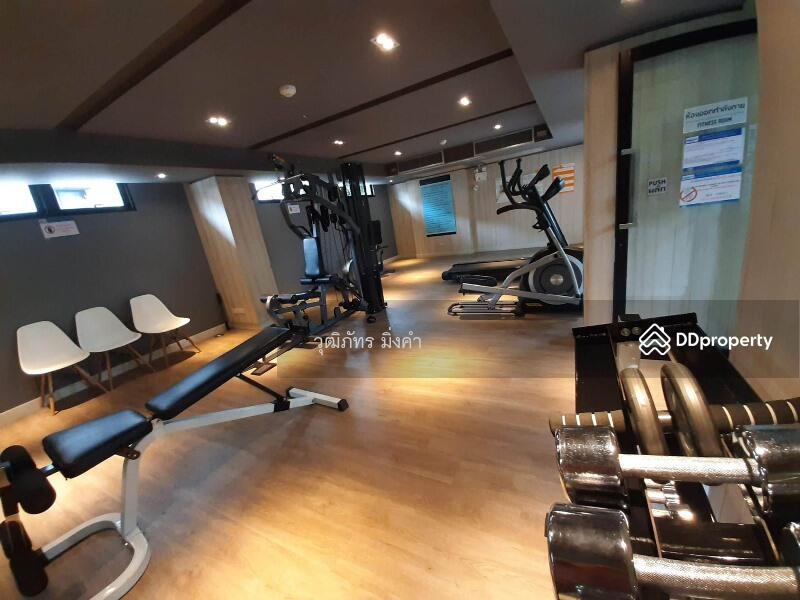 ให้เช่า - Palm Springs Nimman Parlor : ปาล์ม สปริงส์ นิมมาน พาร์เลอร์, เชียงใหม่