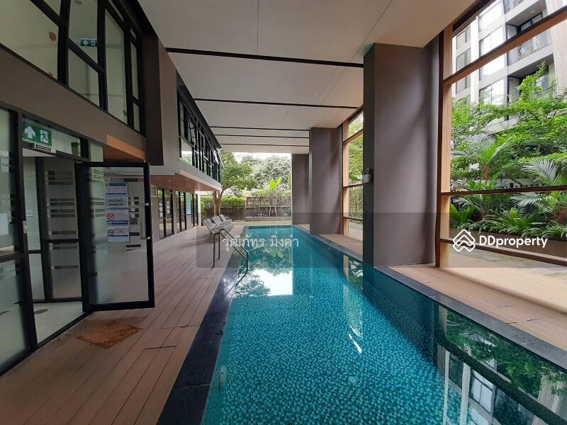 ให้เช่า - Palm Springs Nimman Parlor : ปาล์ม สปริงส์ นิมมาน พาร์เลอร์, เชียงใหม่