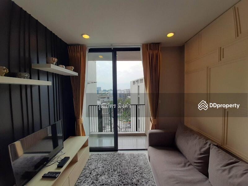 ให้เช่า - Palm Springs Nimman Parlor : ปาล์ม สปริงส์ นิมมาน พาร์เลอร์, เชียงใหม่