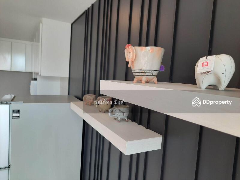 ให้เช่า - Palm Springs Nimman Parlor : ปาล์ม สปริงส์ นิมมาน พาร์เลอร์, เชียงใหม่