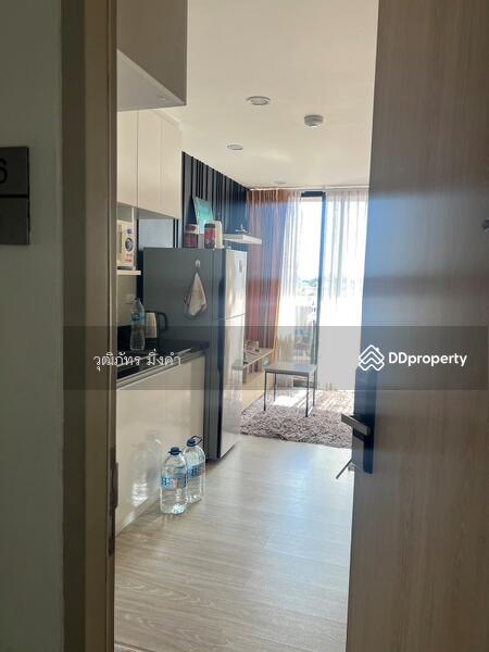 ให้เช่า - Palm Springs Nimman Parlor : ปาล์ม สปริงส์ นิมมาน พาร์เลอร์, เชียงใหม่
