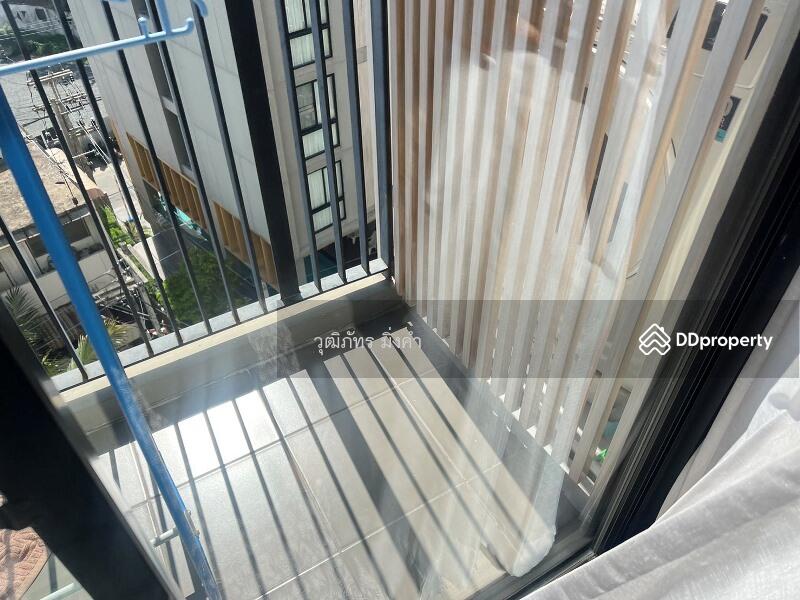 ให้เช่า - Palm Springs Nimman Parlor : ปาล์ม สปริงส์ นิมมาน พาร์เลอร์, เชียงใหม่