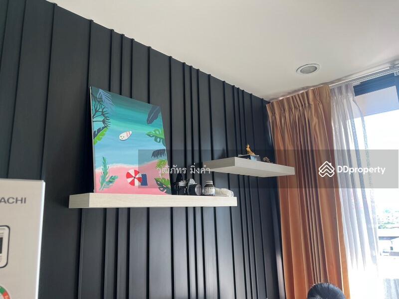 ให้เช่า - Palm Springs Nimman Parlor : ปาล์ม สปริงส์ นิมมาน พาร์เลอร์, เชียงใหม่
