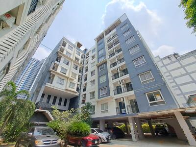 ขาย - The Mona Vale Phetkasem 39 : เดอะ โมนาเวล เพชรเกษม 39, กรุงเทพ