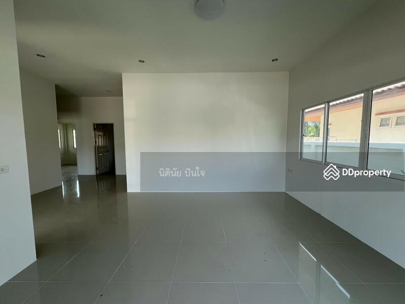 For Sale - หมู๋บ้านมีคณา, Chon Buri
