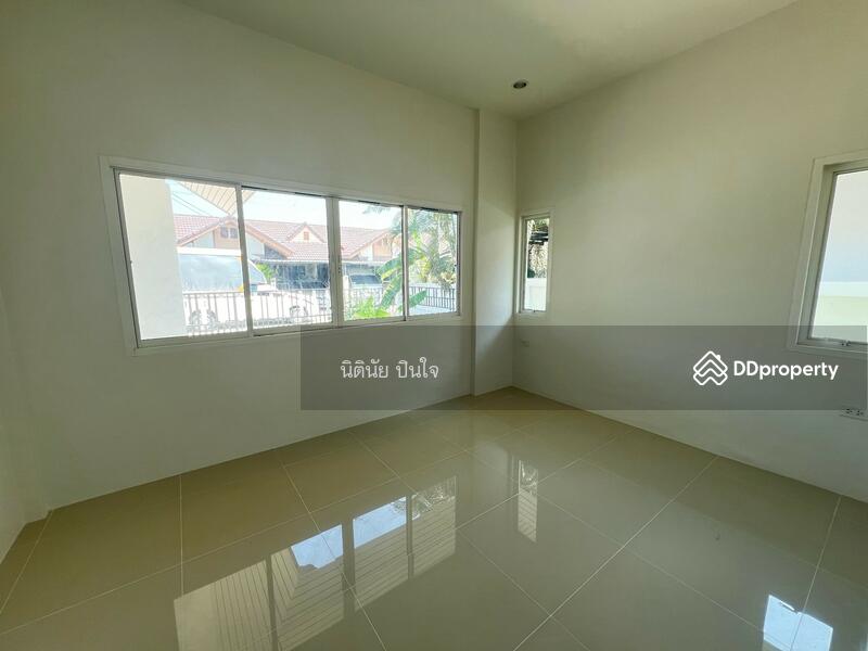 For Sale - หมู๋บ้านมีคณา, Chon Buri