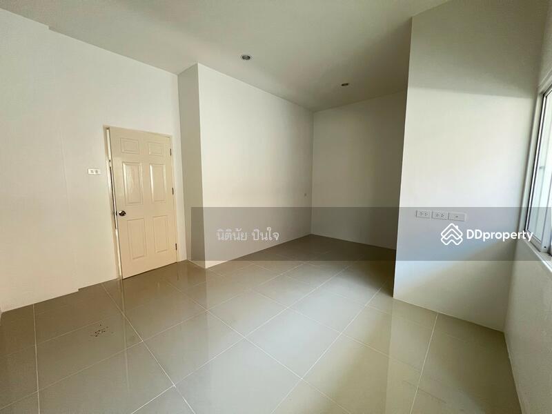 For Sale - หมู๋บ้านมีคณา, Chon Buri