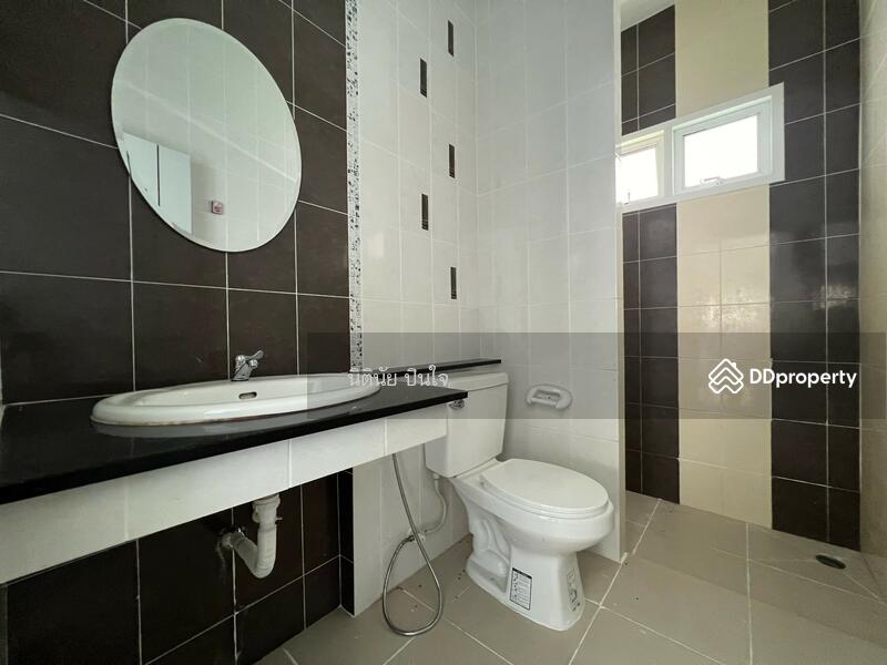 For Sale - หมู๋บ้านมีคณา, Chon Buri