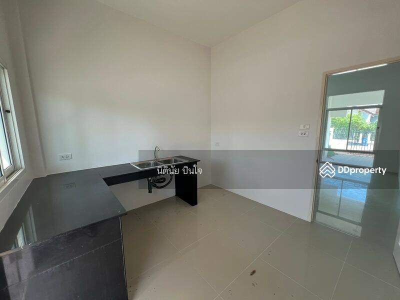 For Sale - หมู๋บ้านมีคณา, Chon Buri