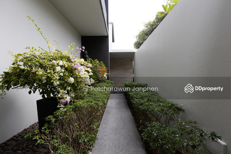 ให้เช่า - Baan Yamu Residences : บ้านยามู เรสซิเด้นท์, ภูเก็ต