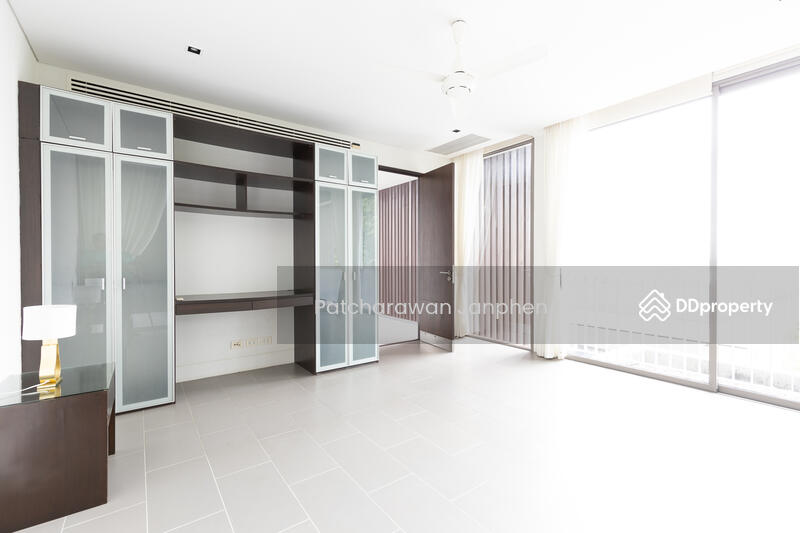 ให้เช่า - Baan Yamu Residences : บ้านยามู เรสซิเด้นท์, ภูเก็ต