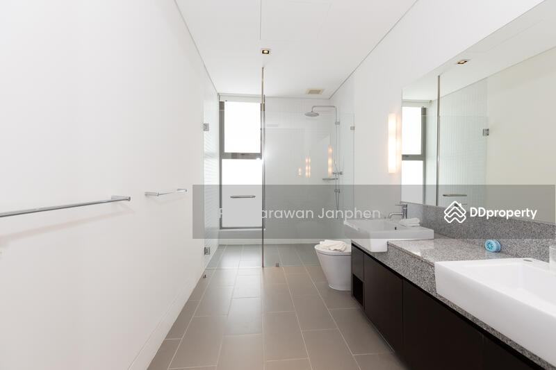 For Rent - Baan Yamu Residences, Phuket