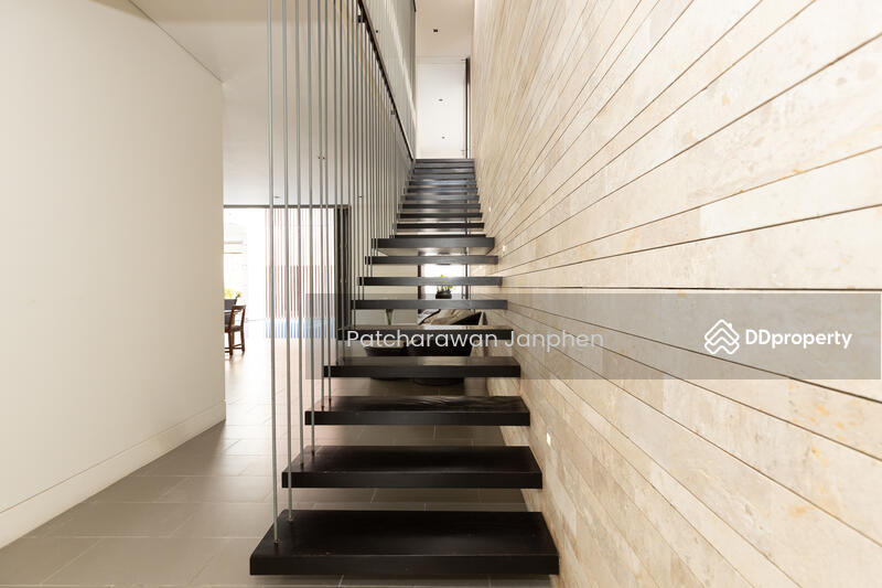 ให้เช่า - Baan Yamu Residences : บ้านยามู เรสซิเด้นท์, ภูเก็ต