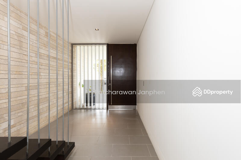 ให้เช่า - Baan Yamu Residences : บ้านยามู เรสซิเด้นท์, ภูเก็ต