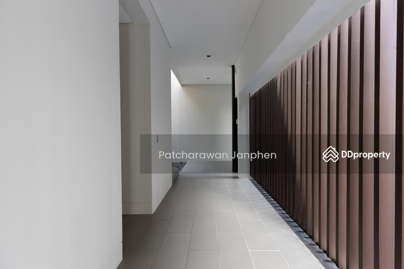 ให้เช่า - Baan Yamu Residences : บ้านยามู เรสซิเด้นท์, ภูเก็ต