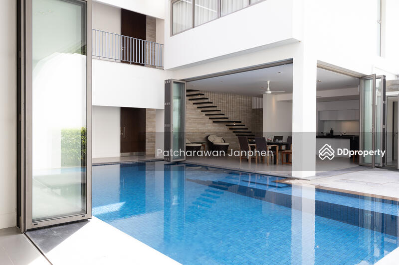 ให้เช่า - Baan Yamu Residences : บ้านยามู เรสซิเด้นท์, ภูเก็ต
