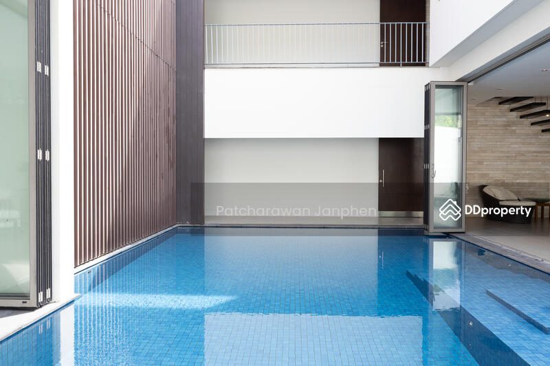 ให้เช่า - Baan Yamu Residences : บ้านยามู เรสซิเด้นท์, ภูเก็ต