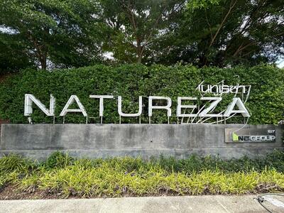 ขาย - Natureza Art : เนทูเรซ่า อาร์ท, ชลบุรี