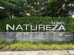 Natureza Art : เนทูเรซ่า อาร์ท, ชลบุรี