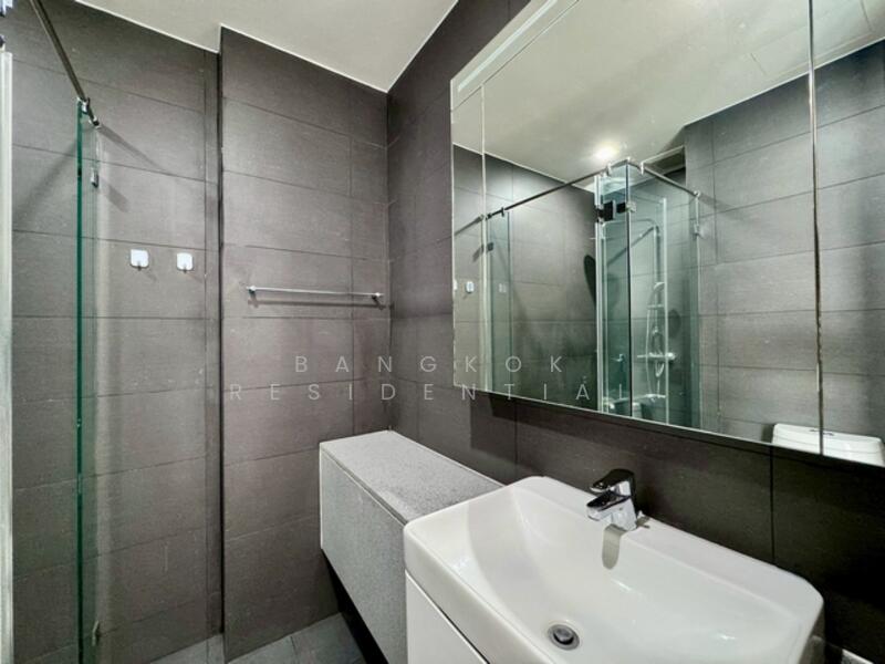 Noble Ploenchit, Bangkok, 1035 Ploenchit Road, Lumphini, Pathum Wan, Bangkok, 2 Bedrooms, 94 sqm, Condo For Rent, by Bangkok Residential, 60015683 - DDproperty.com