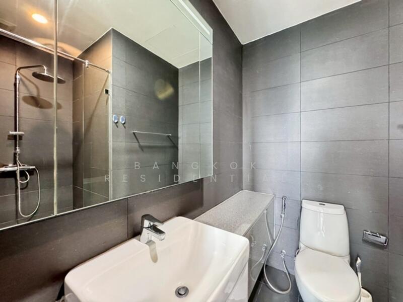 Noble Ploenchit, Bangkok, 1035 Ploenchit Road, Lumphini, Pathum Wan, Bangkok, 2 Bedrooms, 94 sqm, Condo For Rent, by Bangkok Residential, 60015683 - DDproperty.com