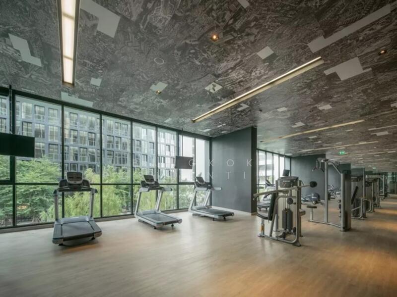 Noble Ploenchit, Bangkok, 1035 Ploenchit Road, Lumphini, Pathum Wan, Bangkok, 2 Bedrooms, 94 sqm, Condo For Rent, by Bangkok Residential, 60015683 - DDproperty.com