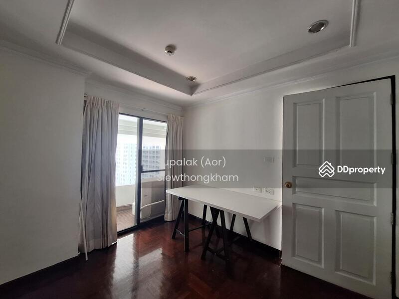 ให้เช่า - Le Raffine Sukhumvit 24 : เลอ รัฟฟิเน่ สุขุมวิท 24, กรุงเทพ