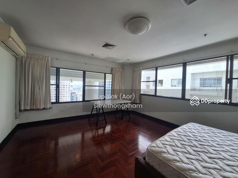 ให้เช่า - Le Raffine Sukhumvit 24 : เลอ รัฟฟิเน่ สุขุมวิท 24, กรุงเทพ