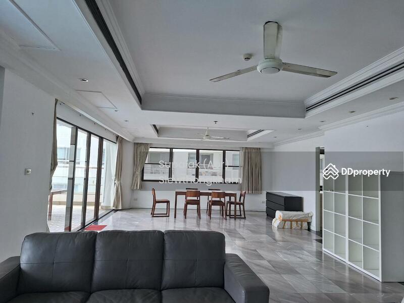 ให้เช่า - Le Raffine Sukhumvit 24 : เลอ รัฟฟิเน่ สุขุมวิท 24, กรุงเทพ