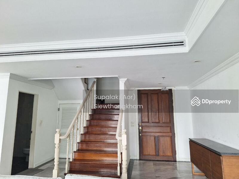 For Rent - Le Raffine Sukhumvit 24, Bangkok