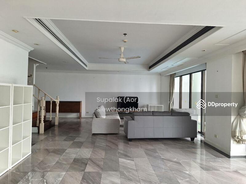 ให้เช่า - Le Raffine Sukhumvit 24 : เลอ รัฟฟิเน่ สุขุมวิท 24, กรุงเทพ