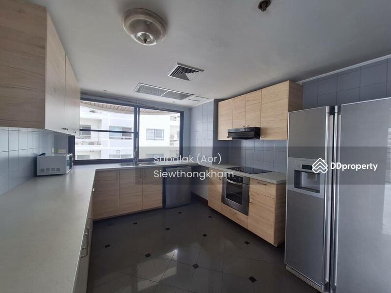 ให้เช่า - Le Raffine Sukhumvit 24 : เลอ รัฟฟิเน่ สุขุมวิท 24, กรุงเทพ