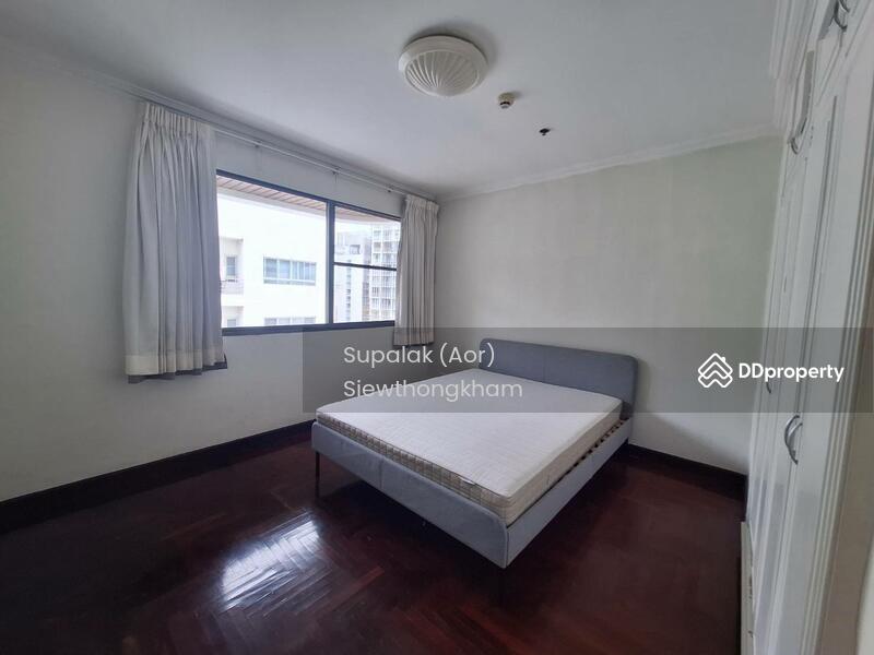 ให้เช่า - Le Raffine Sukhumvit 24 : เลอ รัฟฟิเน่ สุขุมวิท 24, กรุงเทพ