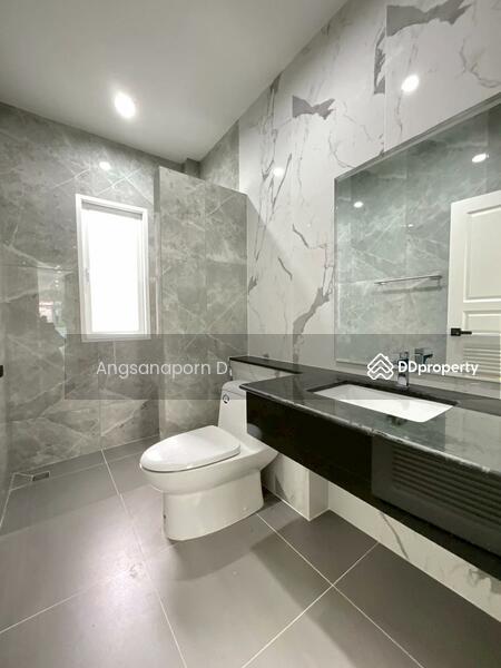 ขาย - ณุศาศิริ พระราม 2 (Nusasiri City Rama 2), สมุทรสาคร