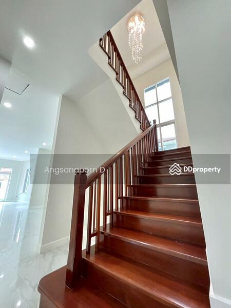 ขาย - ณุศาศิริ พระราม 2 (Nusasiri City Rama 2), สมุทรสาคร