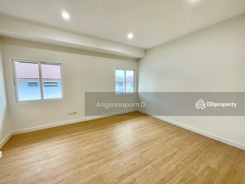 ขาย - ณุศาศิริ พระราม 2 (Nusasiri City Rama 2), สมุทรสาคร
