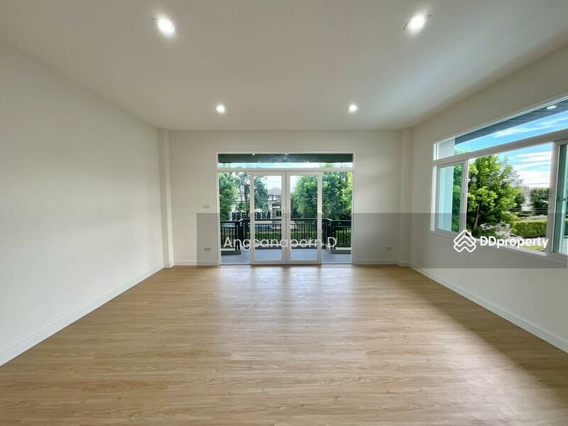 ขาย - ณุศาศิริ พระราม 2 (Nusasiri City Rama 2), สมุทรสาคร