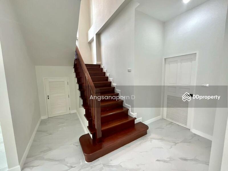 ขาย - ณุศาศิริ พระราม 2 (Nusasiri City Rama 2), สมุทรสาคร