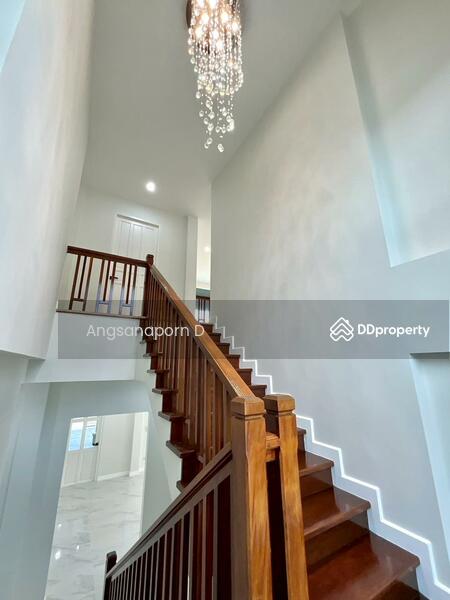 ขาย - ณุศาศิริ พระราม 2 (Nusasiri City Rama 2), สมุทรสาคร