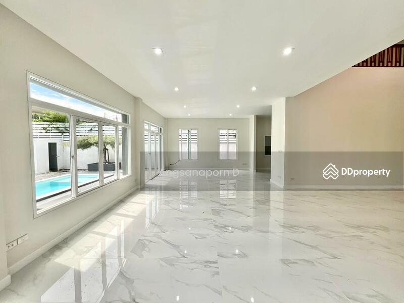 ขาย - ณุศาศิริ พระราม 2 (Nusasiri City Rama 2), สมุทรสาคร