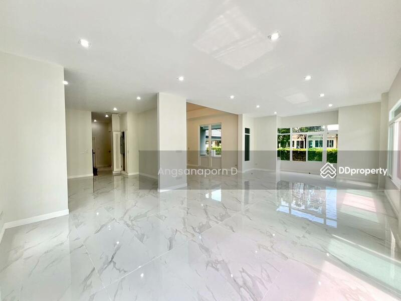 ขาย - ณุศาศิริ พระราม 2 (Nusasiri City Rama 2), สมุทรสาคร