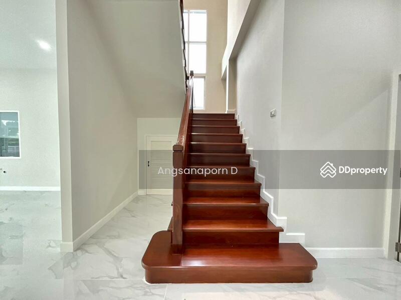ขาย - ณุศาศิริ พระราม 2 (Nusasiri City Rama 2), สมุทรสาคร