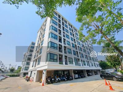 ขาย - Apool Condo Bangna : อะพูล บางนา, กรุงเทพ