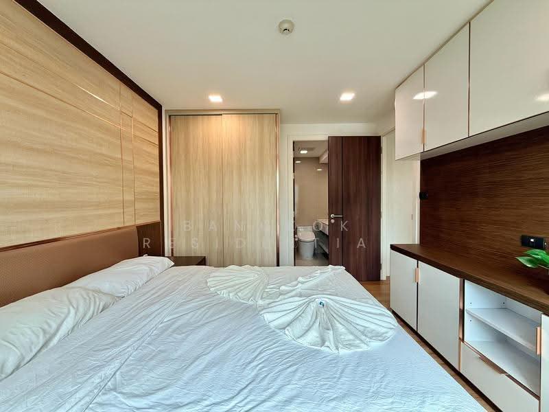 Kasturi Residence : คัสทุริ เรสซิเดนท์, กรุงเทพ, 246 ถนนทองหล่อ, คลองตันเหนือ, วัฒนา, กรุงเทพ, 80 ตร.ม., คอนโด ให้เช่า, โดย Bangkok Residential, 60015710 - DDproperty.com