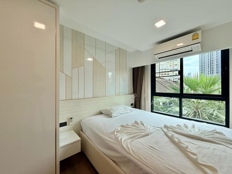 Kasturi Residence : คัสทุริ เรสซิเดนท์, กรุงเทพ, 246 ถนนทองหล่อ, คลองตันเหนือ, วัฒนา, กรุงเทพ, 80 ตร.ม., คอนโด ให้เช่า, โดย Bangkok Residential, 60015710 - DDproperty.com