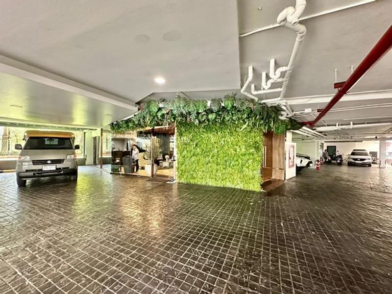 Kasturi Residence : คัสทุริ เรสซิเดนท์, กรุงเทพ, 246 ถนนทองหล่อ, คลองตันเหนือ, วัฒนา, กรุงเทพ, 80 ตร.ม., คอนโด ให้เช่า, โดย Bangkok Residential, 60015710 - DDproperty.com
