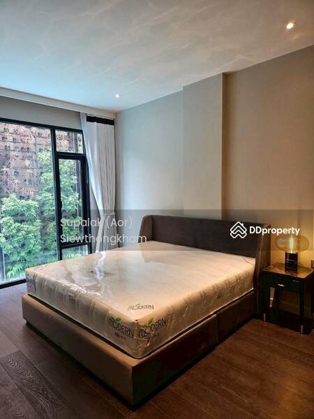 ให้เช่า - Nivati Thonglor 23 : นิวาติ ทองหล่อ 23, กรุงเทพ