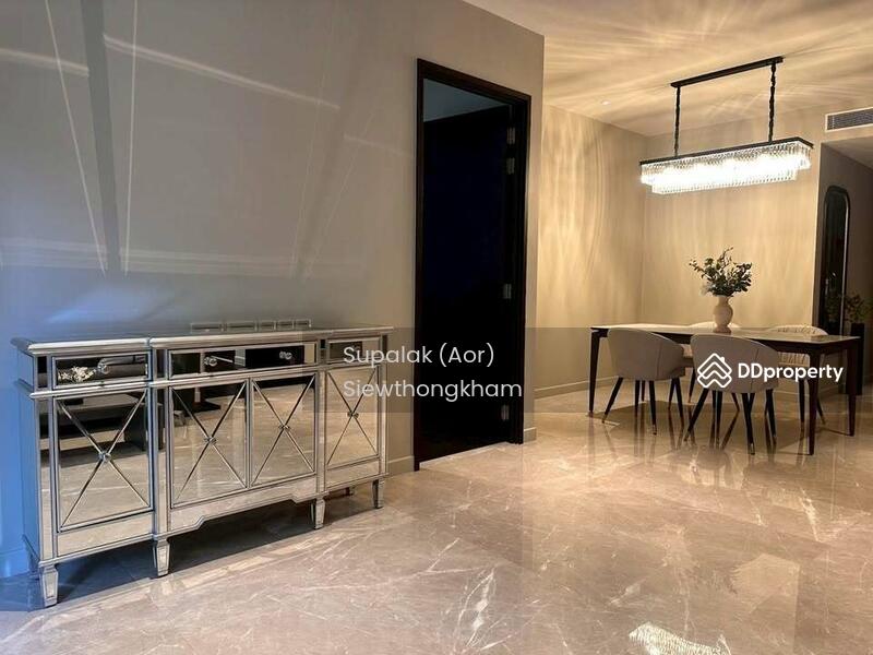 ให้เช่า - Nivati Thonglor 23 : นิวาติ ทองหล่อ 23, กรุงเทพ