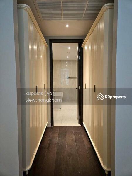 ให้เช่า - Nivati Thonglor 23 : นิวาติ ทองหล่อ 23, กรุงเทพ